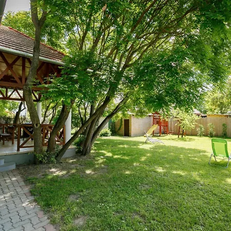 Marian By Interhome *