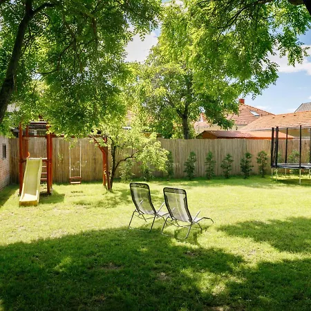 Marian By Interhome 펜션