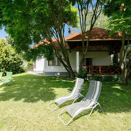 Marian By Interhome * Balatonboglár