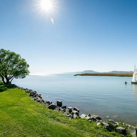 Marian By Interhome * Balatonboglár