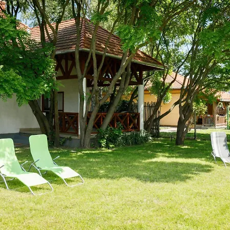 펜션 Marian By Interhome *