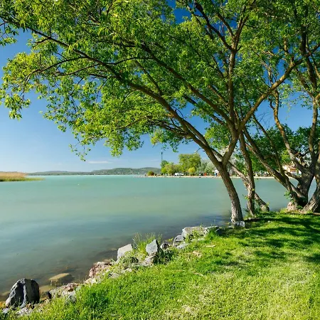 Marian By Interhome 펜션 *