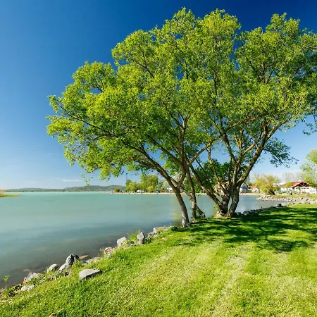 Marian By Interhome 펜션 *