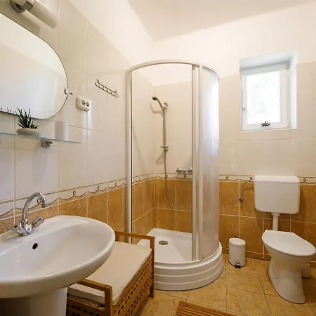 Marian By Interhome 펜션