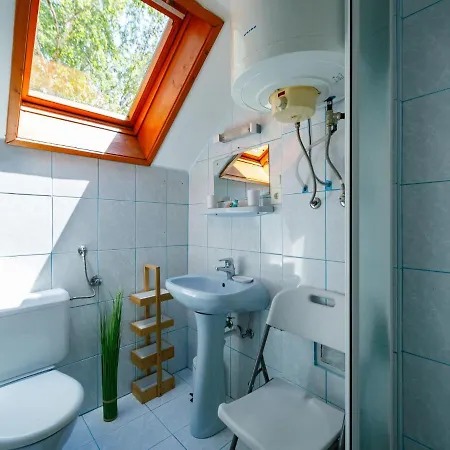 Marian By Interhome 펜션