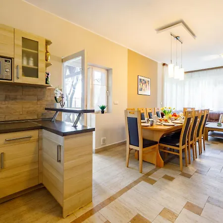 Marian By Interhome Casa vacanze