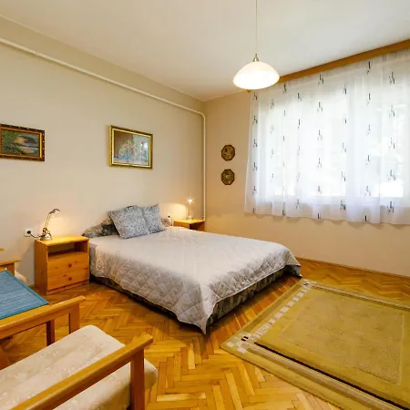 Marian By Interhome 펜션 *