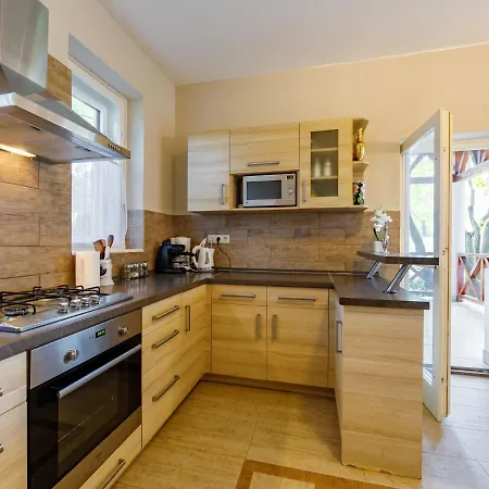 Marian By Interhome * Balatonboglár