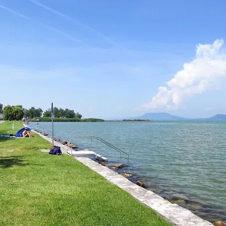 Marian By Interhome 펜션 *