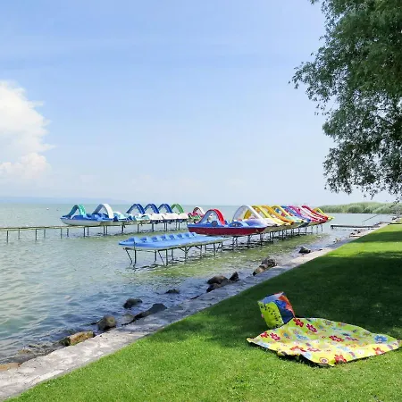 Marian By Interhome 펜션